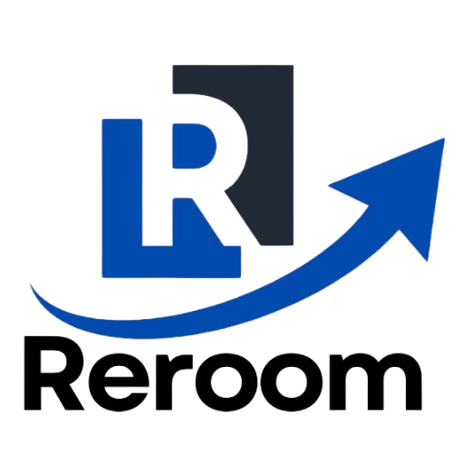 株式会社Reroom